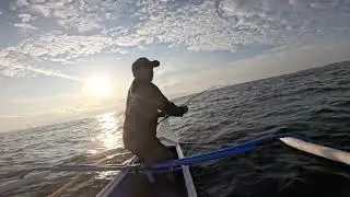NAKALAWOD NAJUD BALIK