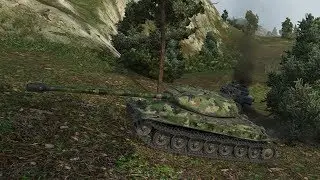 Obj. 260 - YOLOed
