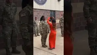 That&rsquo;s what genuine friendship is all about. #army #military #friendship