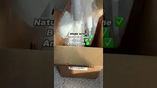 Ditch the cans and check out Next Level Energy!