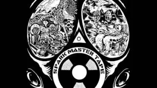 Spark Master Tape - Charity Prod. By Paper Platoon