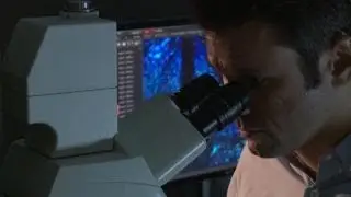 Groundbreaking skin regeneration startup helps patients
