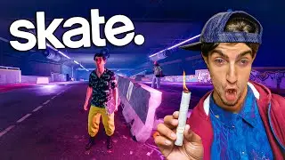 Катайтесь на коньках. Пока всё запекается &mdash; 2-й сезон уже здесь!
