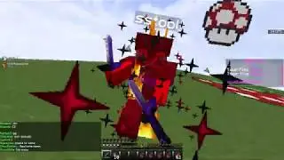 sstool