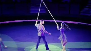 Цирк Абеля- CircusAbel@bk.ru  Ремни