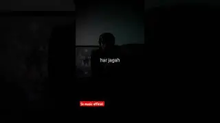 #sukoon _song & Hindi love song ll  new title song ll