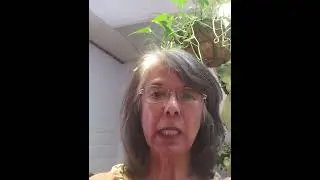 Scale Your Med Spa Maryann review