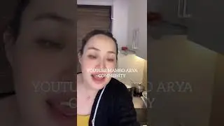 Sad, Pinkan Mambo Honestly Reveals What Made Her Angry and Disappointed with Arya!