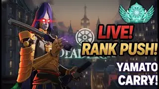 Champions keep playing until they get it right | Road to 150 Subs