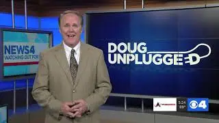 Doug Unplugged: What Stan Kroenke doesn't want you to know