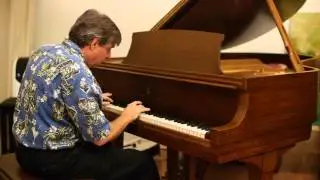 Steinway Model M Grand Piano with Accelerated Action for Sale &ndash; Best Used Pianos