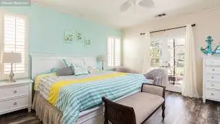 28426 Santa Catarina Rd, Santa Clarita CA 91350, USA
