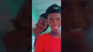 Samap subi vibe sa pral vini #musuc