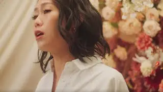 Heartbeat（ハービー） - MV「My Heartbeats」