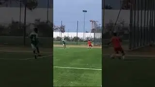 #football #highlights #cr7 #soccer