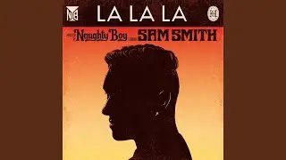 La La La (Kaos Remix)