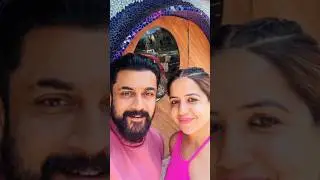 Kanguva Official First Look Update..!| Suriya| Kanguva|Suriya Update|Kanguva Update|#Suriya|#Kanguva