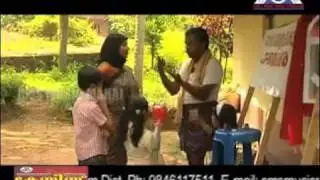 Muslim League Comedy song, Malappuram, Kerala, India