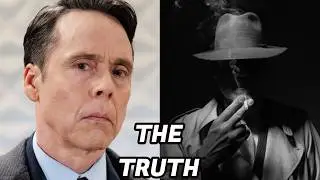 Ross Collum's shocking identity revealed - Everyone will be stunned ABC General Hospital Spoilers