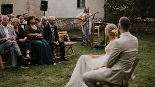Marlon - Dir geh&ouml;rt mein Herz (Phil Collins)