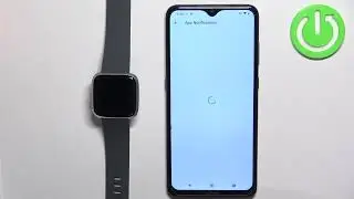 How To Enable & Disable Phone Notifications On Fitbit Versa Lite
