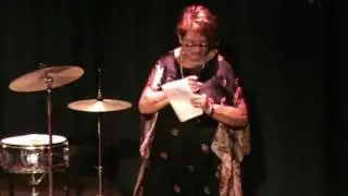 Concert 2015