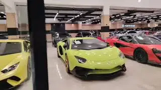 Aao Pyare Saudi ♥️ #Riyadh #Bathamarket #philippines market #explore #comedy #viral #life  #cars