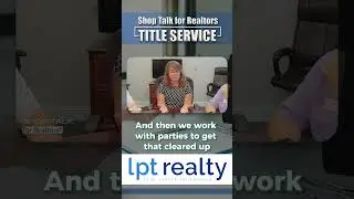 Title Services | Real Estate | Miami Florida | Realtors | Attorney | Title Company