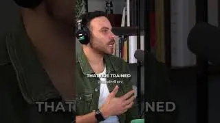 Ian Verdun talks about the hustle he put in behind acting.