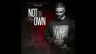 POSITIVE SOCIETY - NOT ON MY OWN