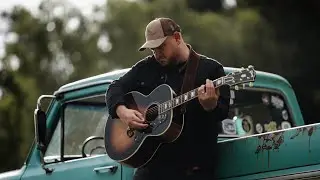 Liam Price - Bangor, ME (Official Video) 