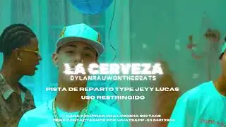 Pista Repartera 