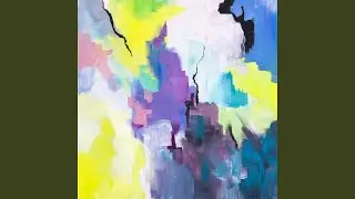 Boombloom