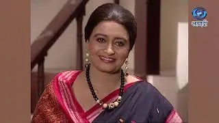 Manaswini | Serial | Manaswini Ep 100