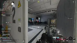 Call of Duty B07 WARZONE REBIRTH GAMEPLAY FIGHT FOR HARBOUR 2026