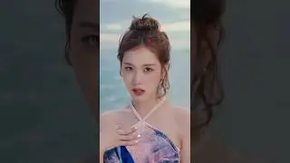 STAYC(스테이씨) &lsquo;I WANT IT&rsquo; MV