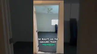 4 Steps Invest in 🏠 100% Remotely