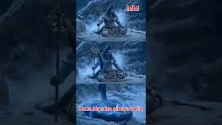 Omm Namha sibaya#shorts #viral #trending #youtubeshorts #