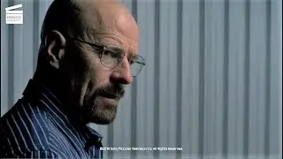 I want my life back | Breaking Bad (Season 5, Episode 8)