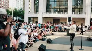 Estos Celos - Mariachi Real De Mexico de Ramon Ponce