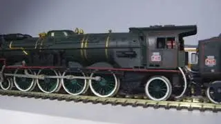 #241P 7