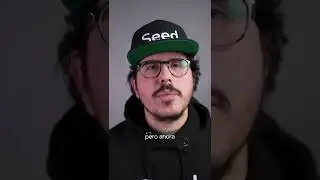 Qu&eacute; busca una disquera en un artista para firmarte