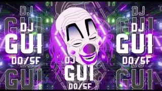 Toma na xrekinha - Mc Mnv (Dj Gui do SF & Dj Max d&uacute; J3) 2026