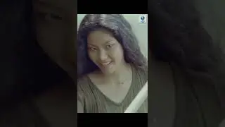 Romantic Movie Shorts | Thai Horror Movie #horroraction #tamildubbedmovies #thaimovie #king