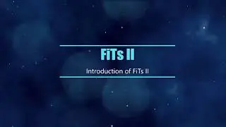 FiTs II (Fiber Installation Tools)