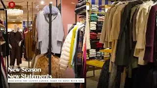Kambal Ghar | Winter Colections | The Winter Edits | AW25 | EOSS