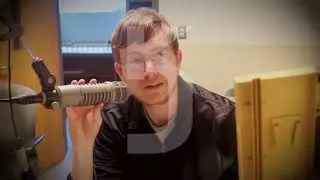 WVSU's National Broadcasting Society Recruitment Video (with KJx3 Watermark)