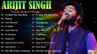 🕊️ Arijit Singh &ndash; A timeless sound where love, faith, and vulnerability coexist peacefully 🌈
