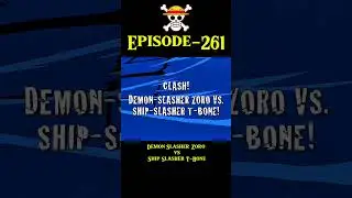 День 170 просмотра One Piece... #onepiece #luffy #anime #subscribe #viral