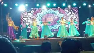 Saujanya  wagh mare  19/12/2025